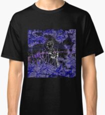 Rosegang x0001.1 Classic T-Shirt