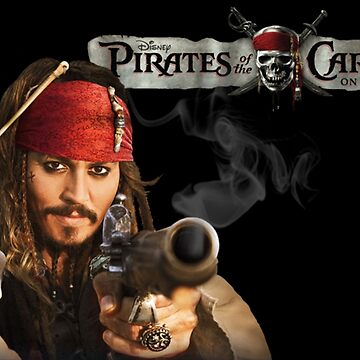 Buy Pirates of the Caribbean: On Stranger Tides - Microsoft Store