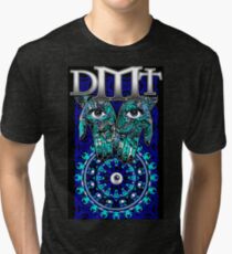 nine lives dmt shirt