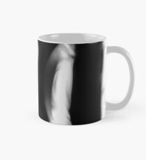 Caged and Abused Mug