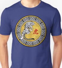 Tora Unisex T-Shirt