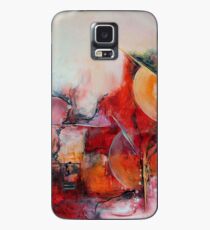 Martini Dry, featured in Painters Universe, Art Universe , Group Gallery of Art and Photography Case/Skin for Samsung Galaxy