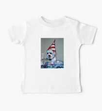 If only you would understand... Baby Tee