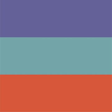 Purple orange  Purple color palettes, Purple aesthetic, Orange and purple