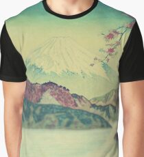 In Awe Graphic T-Shirt