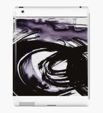 Ink iPad Case/Skin