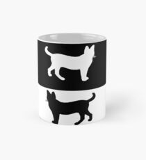 Cat Mug