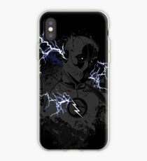 What's yours is mine iPhone Case