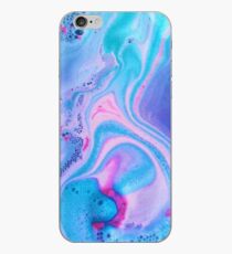 Lush Bath Bomb iPhone Case