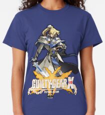 GUILTY GUYS ギルティーガイズ 新作 変形ロゴ Tシャツ Ｍ 保証書 - www