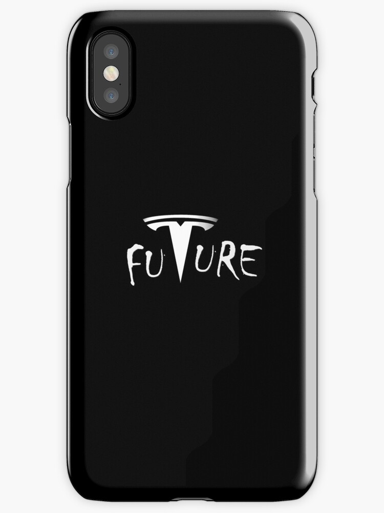 coque iphone 8 tesla coque iphone 8 tesla