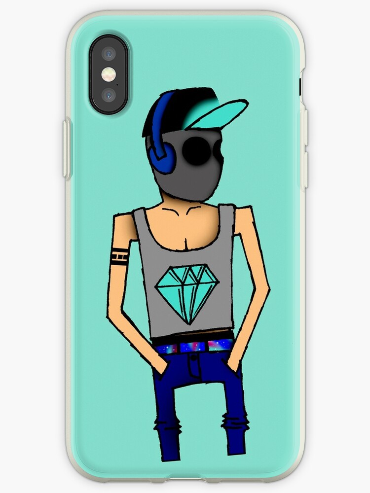 coque iphone 6 voyou coque iphone 6 voyou