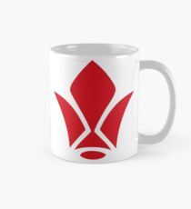 Tekkadan : Gundam Iron blooded orphans Mug