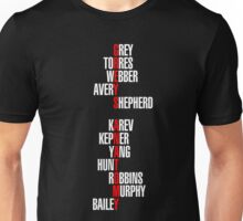 grey's anatomy merch amazon