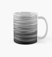 Uncharted Waters Mug