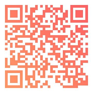 QR code - Wikipedia