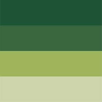 70+ Shades Of Green Color Chart Stock Photos, Pictures & Royalty-Free  Images - iStock