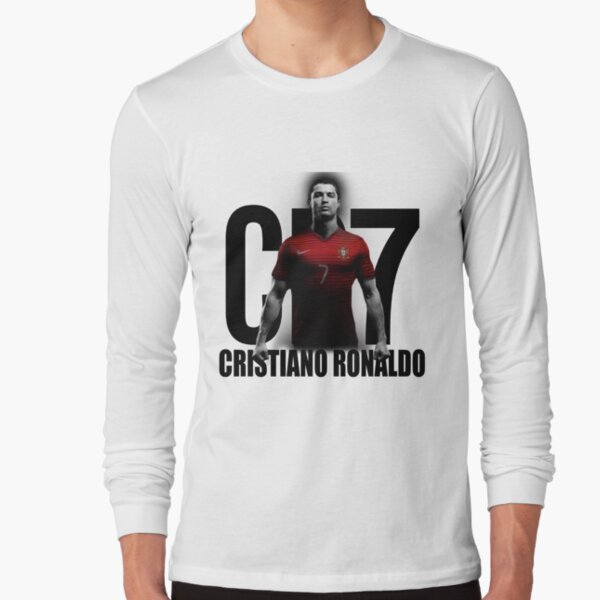 cr 7 t shirts