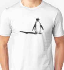 Penguin Unisex T-Shirt