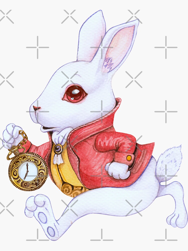 white rabbit photoshop portable download free white rabbit photoshop portable download free