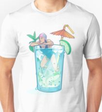Mojito Unisex T-Shirt