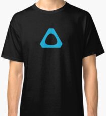 HTC Vive Logo Classic T-Shirt