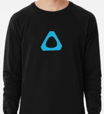 HTC Vive Logo Lightweight Sweatshirt