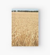 DORSET Hardcover Journal