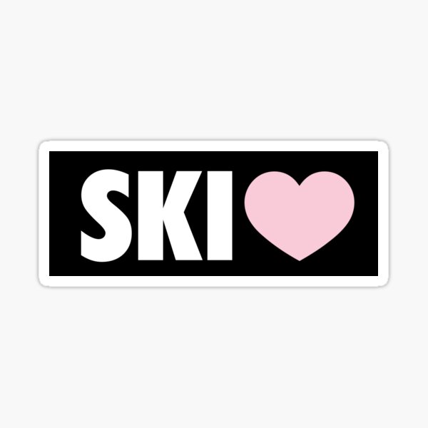 Baby Doll Roller Derby Vinyl Decal Sticker Car window Helmet Decal DIE CUT 10/"