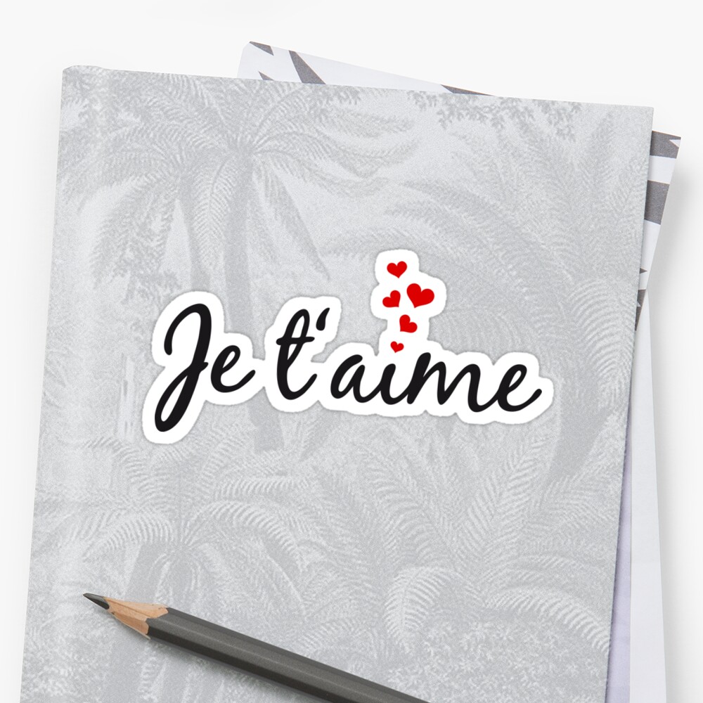 je-t-aime-i-love-you-french-word-art-with-red-hearts-sticker-by