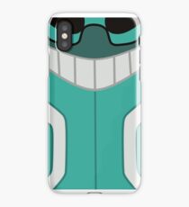 coque iphone 6 izuku coque iphone 6 izuku