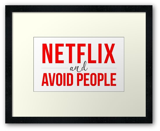 netflix frame by frame netflix frame by frame
