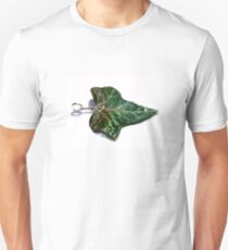 Leaves of Lorien Unisex T-Shirt
