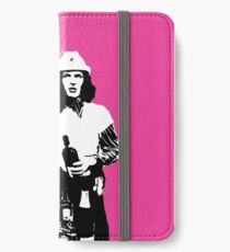 It's Ab Fab daaaaaarling iPhone Wallet/Case/Skin