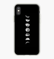 aesthetic iphone 7 case aesthetic iphone 7 case