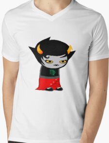 Homestuck: T-Shirts | Redbubble