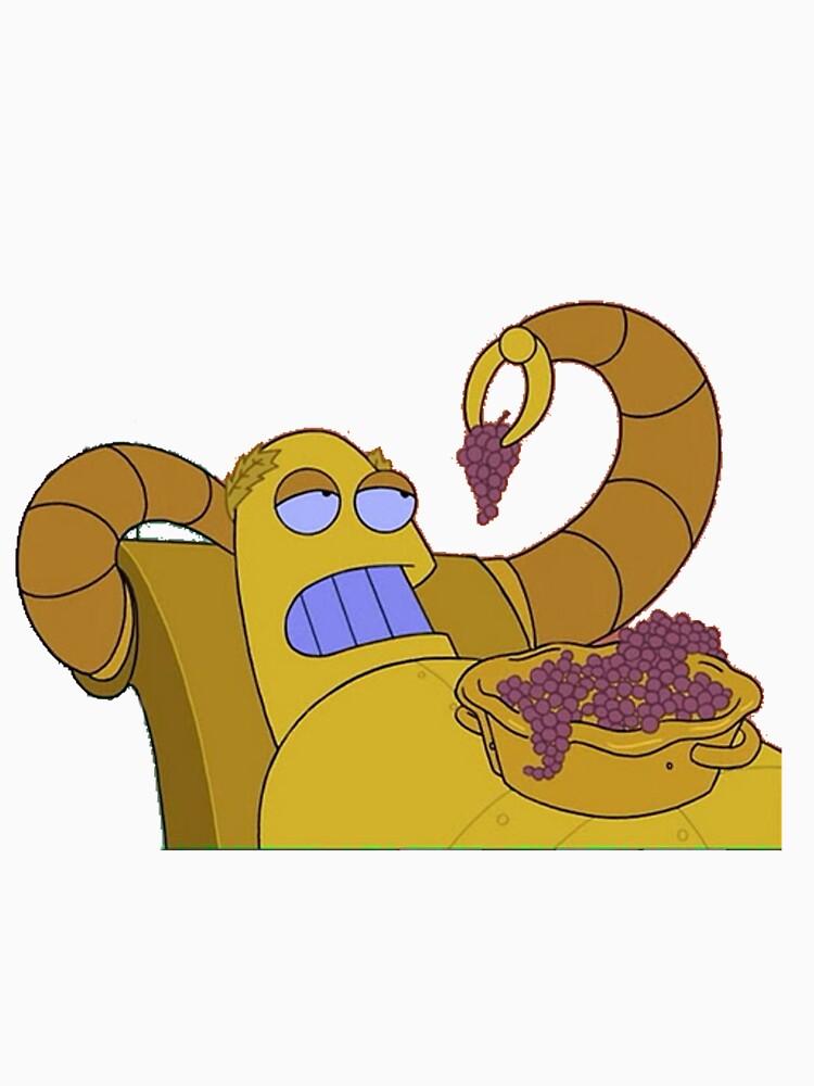 hedonism bot