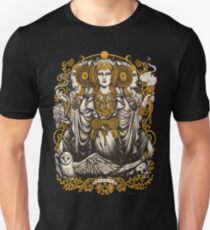 Iberischer HECATE Slim Fit T-Shirt