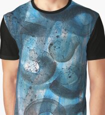 WordPlay Graphic T-Shirt
