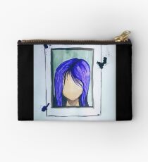 Girl Studio Pouch