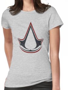 assassin's creed t shirt