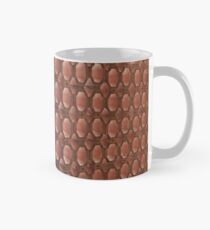ENTRANCE Mug