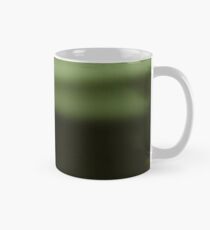 ENTERING LUMINESCENCE Mug