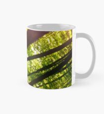 COSMID Mug