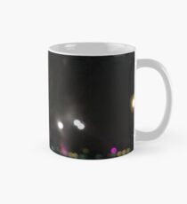 SOFT LIGHT Mug