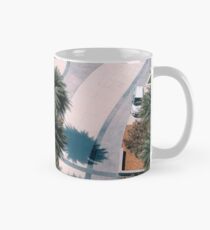 ASCENDED Mug