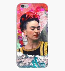 Loba iPhone Case