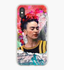 Loba iPhone Case