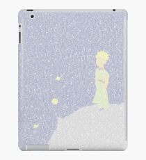 Vinilo o funda para iPad Le Petit Prince (Texto completo)