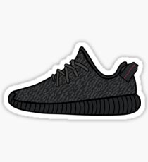 Yeezy: Stickers | Redbubble